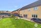 Additional image 4 of Deer Park Crescent, Whalley, BB7