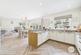 Additional image 7 of Deer Park Crescent, Whalley, BB7