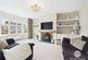 Additional image 8 of Deer Park Crescent, Whalley, BB7