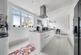 Additional image 12 of Westmoreland Road, Bromley, BR2