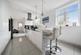 Additional image 13 of Westmoreland Road, Bromley, BR2