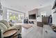 Additional image 14 of Westmoreland Road, Bromley, BR2