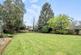 Additional image 23 of Westmoreland Road, Bromley, BR2
