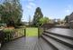 Additional image 24 of Westmoreland Road, Bromley, BR2
