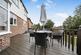 Additional image 26 of Westmoreland Road, Bromley, BR2