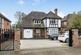 Additional image 27 of Westmoreland Road, Bromley, BR2