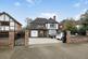 Additional image 28 of Westmoreland Road, Bromley, BR2