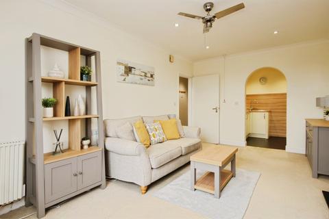 1 bedroom apartment for sale, The Village, Haxby, York