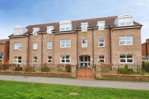 1 bedroom apartment for sale, The Village, Haxby, York