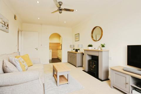 1 bedroom apartment for sale, The Village, Haxby, York