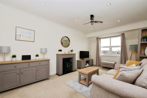 1 bedroom apartment for sale, The Village, Haxby, York