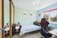 Additional image 11 of Rees Park, Burscough L40 5SX