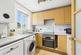 Additional image 6 of Rees Park, Burscough L40 5SX