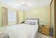 Additional image 7 of Rees Park, Burscough L40 5SX