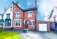 Alder Road, Liverpool, L12