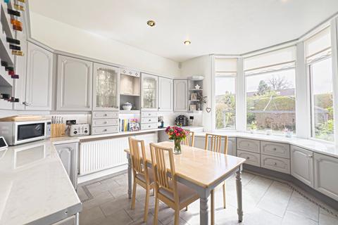 5 bedroom semi-detached house for sale, Alder Road, Liverpool, L12