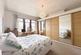 Additional image 15 of Alder Road, Liverpool, L12