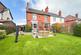 Additional image 3 of Alder Road, Liverpool, L12