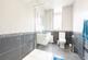 Additional image 21 of Alder Road, Liverpool, L12