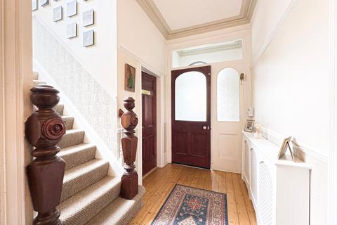 5 bedroom semi-detached house for sale, Alder Road, Liverpool, L12