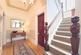 Additional image 6 of Alder Road, Liverpool, L12