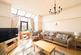 Additional image 9 of Alder Road, Liverpool, L12