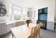 Additional image 10 of Alder Road, Liverpool, L12