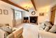 Additional image 4 of Hubberton Green, Sowerby Bridge HX6