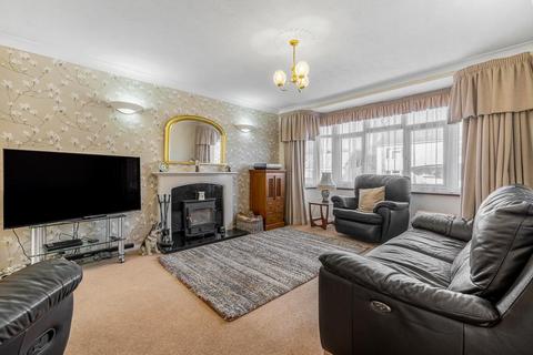 4 bedroom detached house for sale, Church Gate, Whaplode