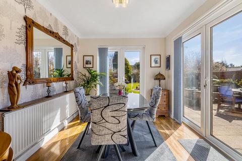 4 bedroom detached house for sale, Church Gate, Whaplode