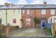 Sterne Avenue, York