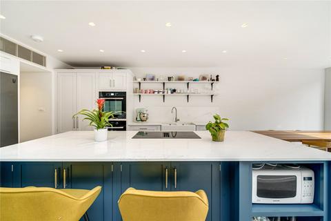 5 bedroom terraced house for sale, Mallinson Road, SW11