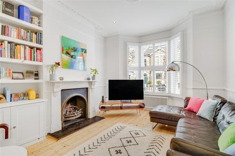 5 bedroom terraced house for sale, Mallinson Road, SW11