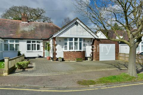 3 bedroom semi-detached bungalow for sale, The Drive, Potters Bar EN6