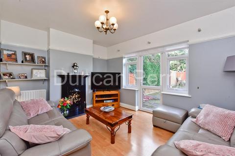 3 bedroom semi-detached bungalow for sale, The Drive, Potters Bar EN6