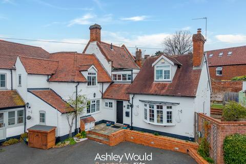 2 bedroom cottage for sale, School Lane, Stourbridge DY9