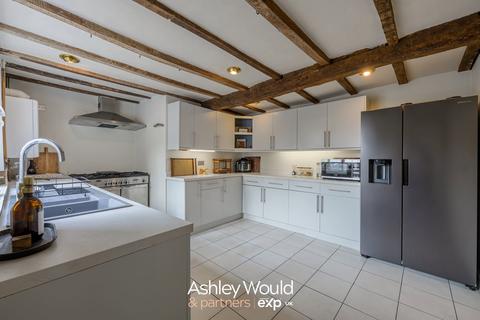 2 bedroom cottage for sale, School Lane, Stourbridge DY9