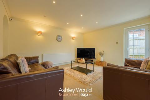 2 bedroom cottage for sale, School Lane, Stourbridge DY9