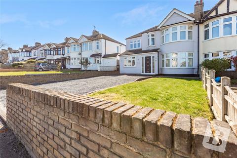 Mascalls Lane, Brentwood, Essex, CM14