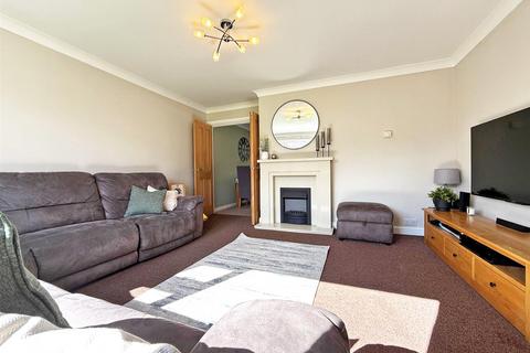 3 bedroom semi-detached house for sale, Hamilton Drive, Telford Estate, Shrewsbury