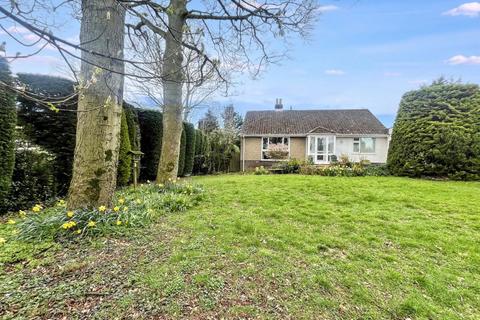 undefined, Mile Road, Widdrington, Morpeth, Northumberland, NE61 5QP
