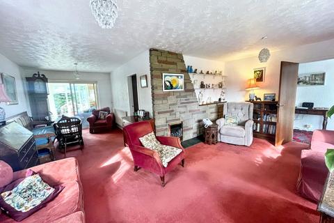 undefined, Mile Road, Widdrington, Morpeth, Northumberland, NE61 5QP