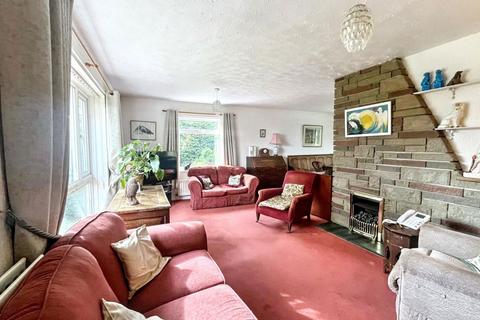 undefined, Mile Road, Widdrington, Morpeth, Northumberland, NE61 5QP
