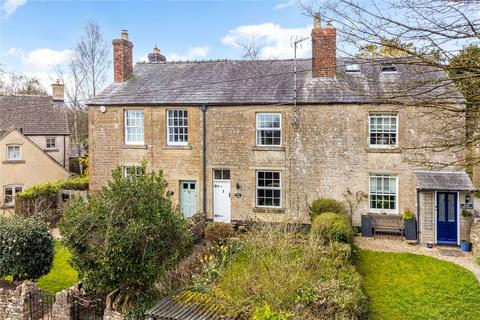 undefined, Elkstone, Cheltenham, Gloucestershire, GL53