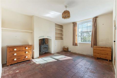 undefined, Elkstone, Cheltenham, Gloucestershire, GL53