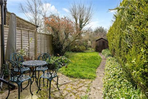 undefined, Elkstone, Cheltenham, Gloucestershire, GL53