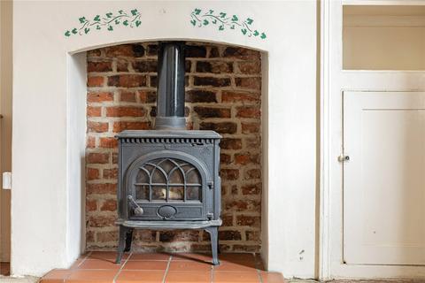 undefined, Elkstone, Cheltenham, Gloucestershire, GL53