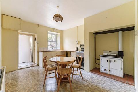 undefined, Elkstone, Cheltenham, Gloucestershire, GL53