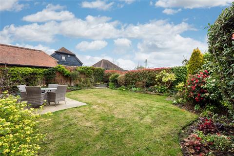 4 bedroom detached house for sale, The Street, Capel, Dorking, Surrey, RH5