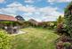 Additional image 2 of The Street, Capel, Dorking, Surrey, RH5